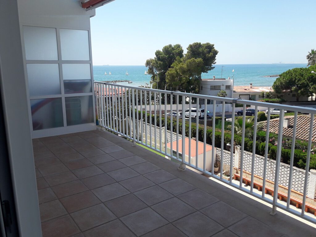 Tecnicons Reformas Apartamentos El Cid Benicàssim